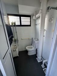Blk 520 Bedok North Avenue 1 (Bedok), HDB 3 Rooms #555551681